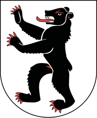 Appenzell Innerrhoden — AI