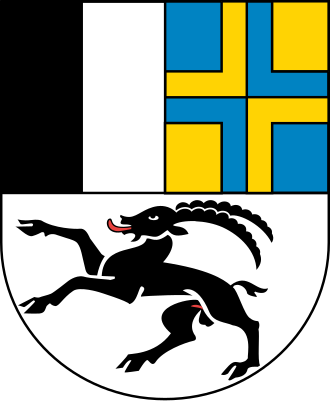 Graubünden — GR