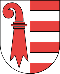 Jura — JU