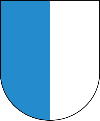 Lucerne — LU