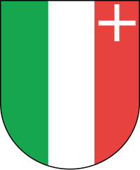 Neuchâtel — NE