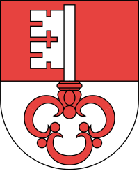 Obwalden — OW