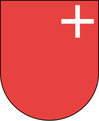 Schwyz — SZ