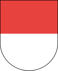 Solothurn — SO
