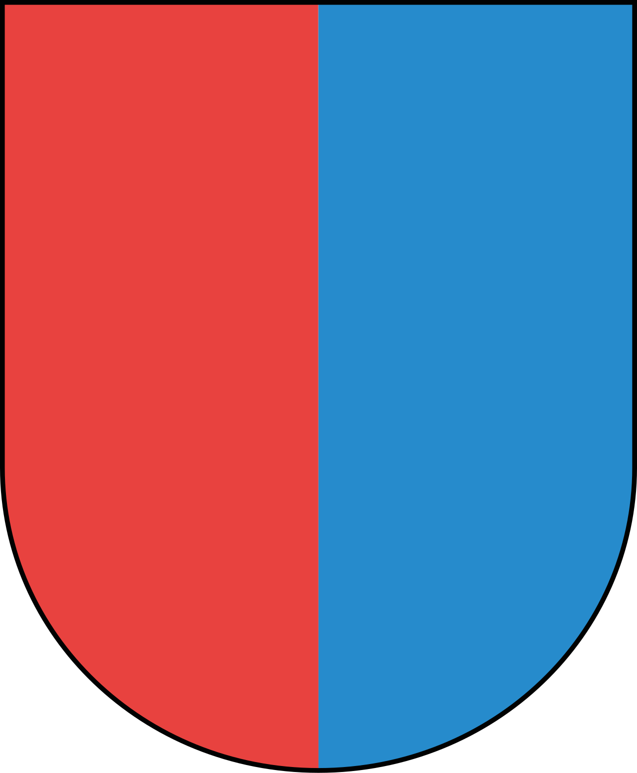 Ticino — TI