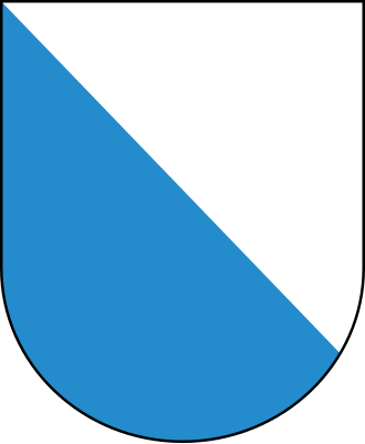 Zurich — ZH