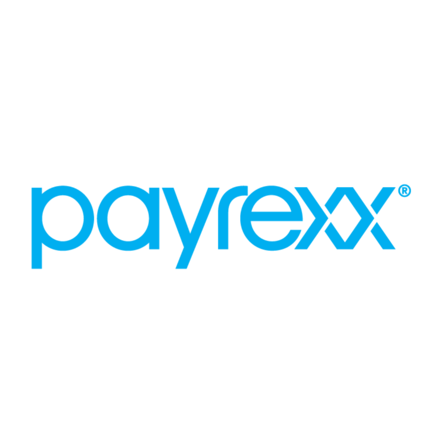 Payrexx