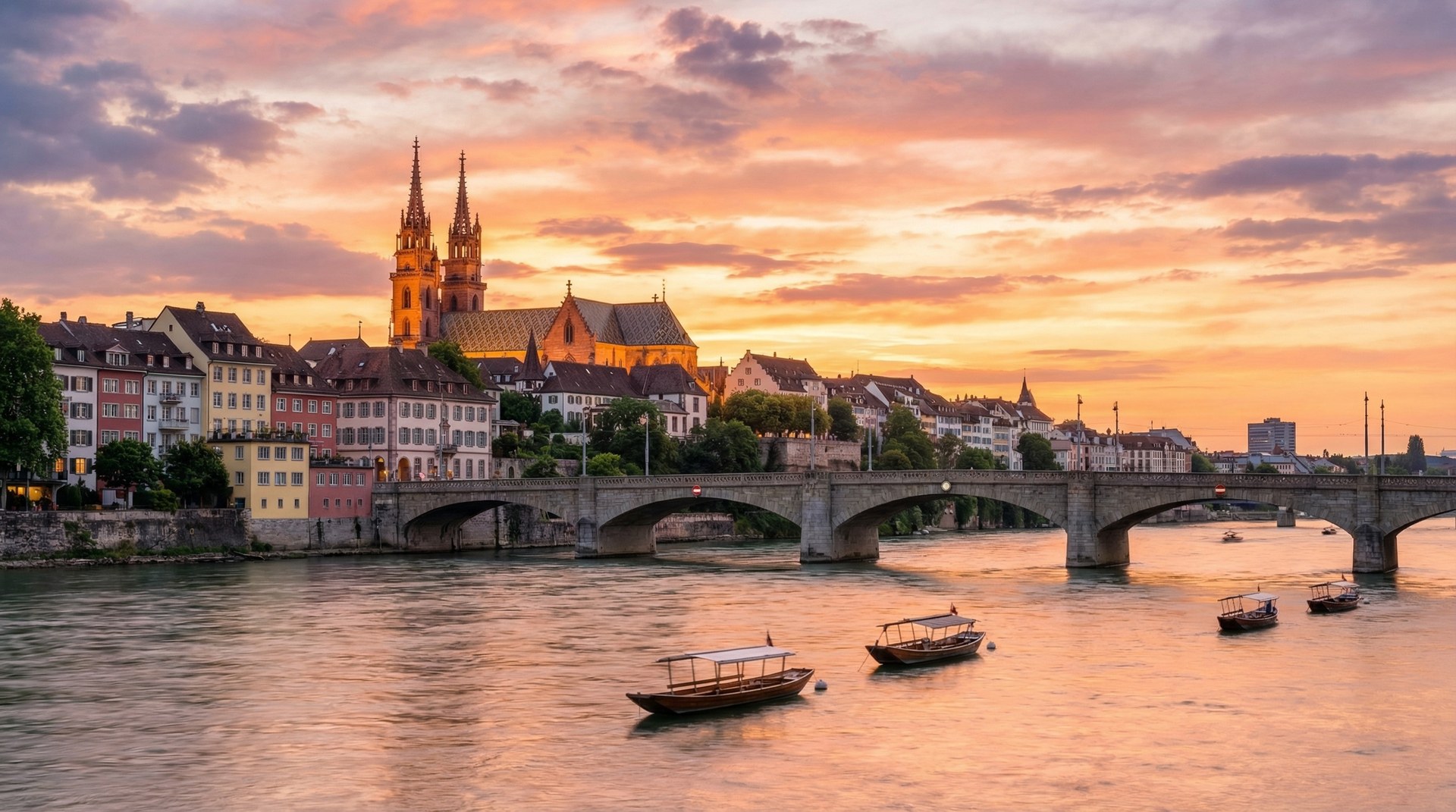 Basel