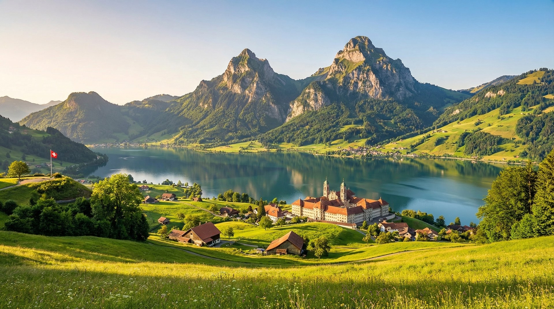 Schwyz
