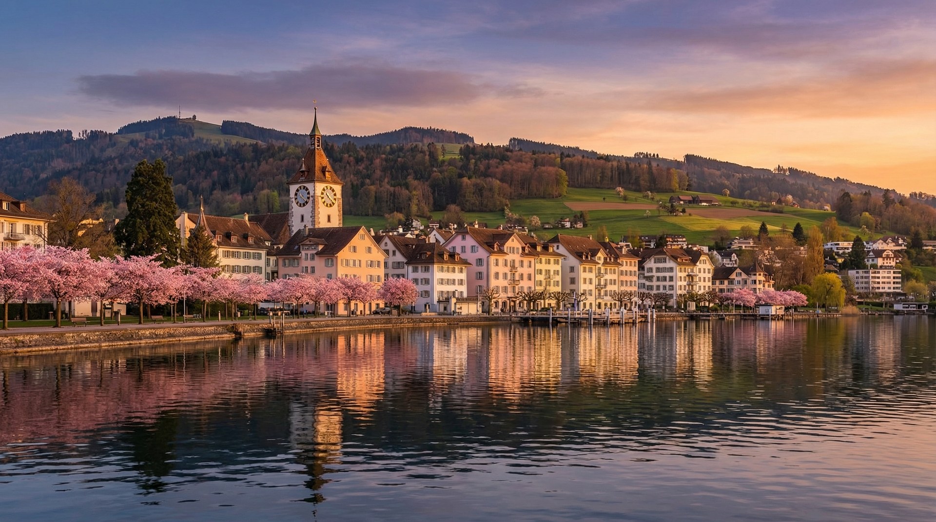 Zug